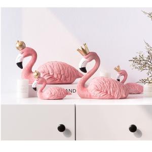 iittala（イッタラ） 並行輸入品 バード バイ オイバ・トイッカ