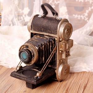 骨董品　オブジェ　カメラ　おまけ付き rz-67.4.jpg