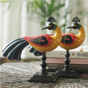 チェスの置物 オブジェ インテリア 雑貨 置き物 誕生日 プレゼント