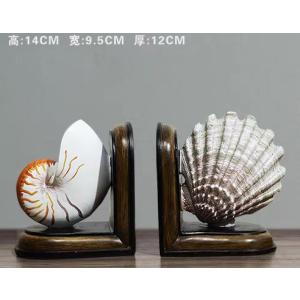 小鳥 ブックエンド 置物 オブジェ インテリア 雑貨 置き物 誕生日