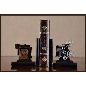 スワロフスキー Swarovski 2001年 廃盤品 『サボテン, Rosaline