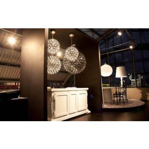 ペンダントライト おしゃれ リビング ダイニング キッチン カフェ風