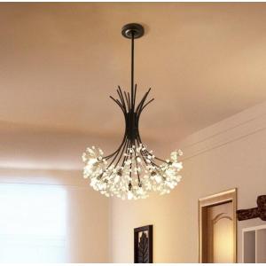 ペンダントライト おしゃれ リビング ダイニング キッチン カフェ風