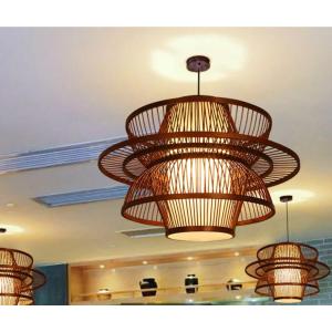 ペンダントライト おしゃれ リビング ダイニング キッチン カフェ風