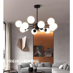 ペンダントライト おしゃれ リビング ダイニング キッチン カフェ風