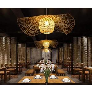 ペンダントライト おしゃれ リビング ダイニング キッチン カフェ風