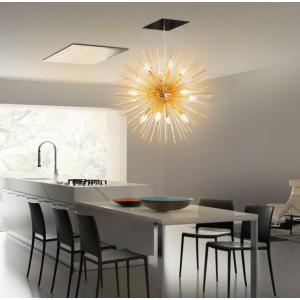 ペンダントライト おしゃれ リビング ダイニング キッチン カフェ風