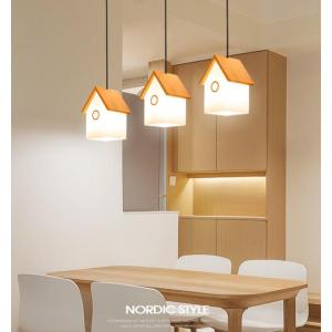 北欧ペンダントライト ペンダントライト おしゃれ リビング ダイニング キッチン カフェ風