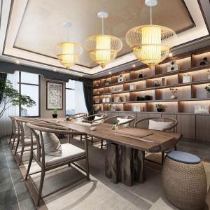 ペンダントライト おしゃれ リビング ダイニング キッチン カフェ風