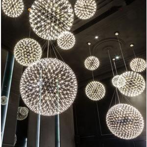 お値下げ✢スペイン製✢ヴィンテージ天使の置時計✢動作確認済 お値下げ✢スペイン製✢ヴィンテージ天使の置時計✢動作確認済 楽天市場】