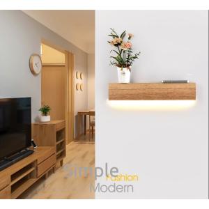 TOSHIBA LEDホスピタルブラケット　 LEDB-30912WW-LD9 TOSHIBA（東芝） LEDB-30912WW-LD9 LED器具ホスピタルブラケット