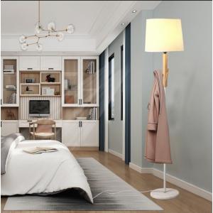 DCS DCS Classical F3210LE-H | 内山 章一デザインのおしゃれで