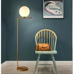 遠藤照明 屋外用フロアスタンド ランプ別売 ERF2059HA : 住宅設備専門