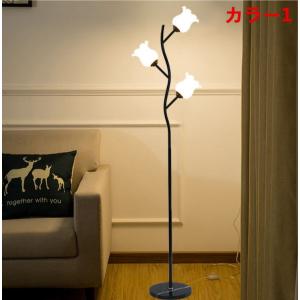 フロアライト/スタンドライト/ライト/インテリア照明 フロアスタンド スタンドライト 間接照明 フロアランプ 寝室 リビング