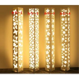 ODELIC（オーデリック） OT265035LR LED和風スタンドライト JDR50W相当