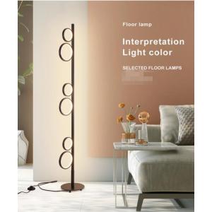 フロアライト　スタンドライト　間接照明　北欧風　電気スタンド　フロアランプ フロアスタンド スタンドライト 間接照明 フロアランプ 寝室 リビング