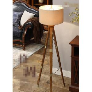 yamagiwa（ヤマギワ） BAUMN 324S7474W フロアスタンドライト 3年保証