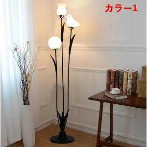 イケア（IKEA） 【IKEA】【LED電球 GX53 1個付き】STOCKHOLM 2017