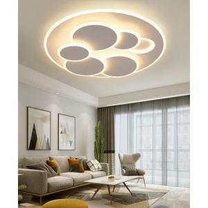 コイズミ照明 LED（電球色）ペンダント AP52343未使用品 Koizumi コイズミ照明 ペンダント AP52343 | 商品紹介 | 照明