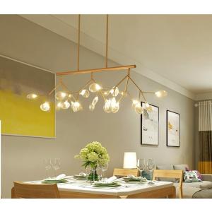 富士工業 富士工業公式 「クーキレイ（C-BE511-W）ホワイト