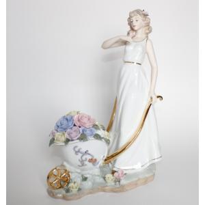 鍾馗様 大 いぶし瓦 : MA by So Shi Te - 通販 - Yahoo!ショッピング