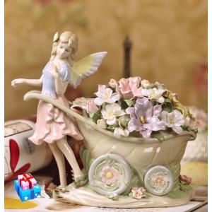 鹿 壁飾り 置物 オブジェ インテリア 雑貨 置き物 誕生日 プレゼント