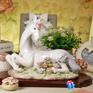 リヤドロ #5539「犬と少年たち」 廃番 レア 希少 ☆送料無料 Lladro