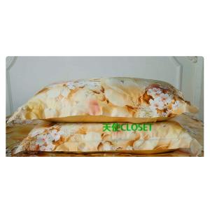 掛け布団カバー シルク 布団 カバー ボックス...の詳細画像3