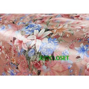 掛け布団カバー シルク 布団カバー ボックスシ...の詳細画像2