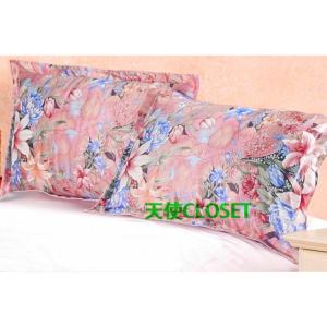 掛け布団カバー シルク 布団カバー ボックスシ...の詳細画像4