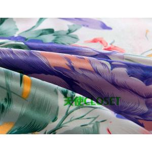 掛け布団カバー シルク 布団 カバー 4点セッ...の詳細画像2