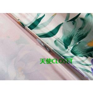 掛け布団カバー シルク 布団 カバー 4点セッ...の詳細画像3