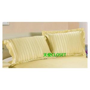 掛け布団カバー シルク 布団 カバー ボックス...の詳細画像3