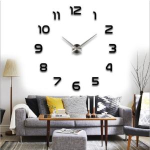MONDAINE（モンディーン） ウォールクロック Wall Clock : neel