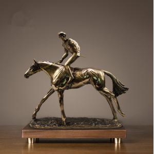 Ferrari（フェラーリ） Enzo Ferrari 居室壁面用タイル 17411