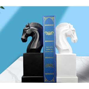 鋳鉄 馬 置物 オブジェ インテリア 雑貨 置き物 誕生日 プレゼント