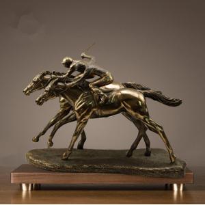 ノリタケ Noritake 置物 “フクロウ”（大） K087/A072 A072/K087