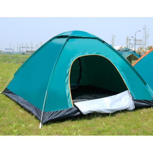 テント キャンプテント カンプライト テントコット キャンピングベッド テント ツーリングテント テ...