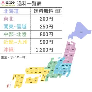 線香 2箱セット ゴールド宝 チューベローズ ...の詳細画像2