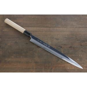 堺 孝行 INOXプロ モリブデン鋼 三徳包丁 180mm : 清助刃物 - 通販