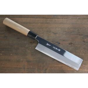 堺孝行 桜彫刻 先丸 Sakura Engraving_300mm : KIKO JAPAN - 通販