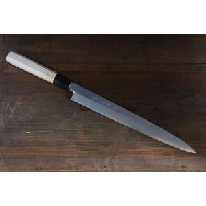 堺 孝行 INOXプロ モリブデン鋼 三徳包丁 180mm : 清助刃物 - 通販
