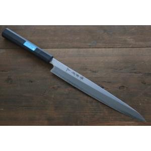 堺孝行 グランドシェフ（1）牛刀 270mm（10014）【送料無料】 : 厨房