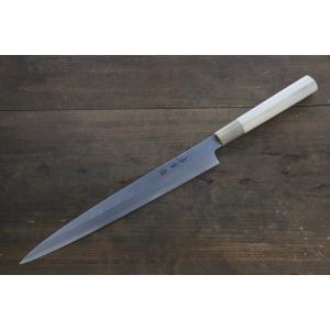 Misono(ミソノ) モリブデン鋼 牛刀 No.517/36cm Amazon｜Misono(ミソノ) モリブデン鋼 牛刀 No.517/36cm｜牛刀包丁