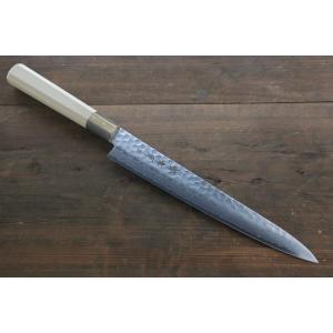 包丁 筋引包丁 27cm (270mm) 三昧 クラシック プロ 紅蓮 関の刃物