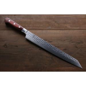 正本総本店 本霞 白一鋼 柳刃包丁 朴柄 -270mm : 清助刃物 - 通販