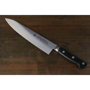 堺孝行 グランドシェフ（1）牛刀 270mm（10014）【送料無料】 : 厨房