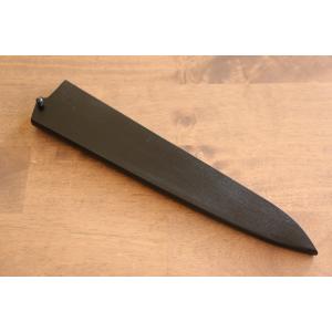 ヴォストフ スペシャルグレード DZ ペティーナイフ 4066-9SG 9cm