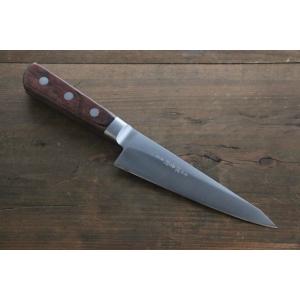 正本総本店 正本 最高級炭素鋼 骨すき 14.5cm : webby shop - 通販