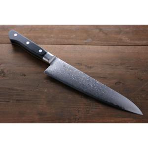 柳刃包丁 300mm ステンレス製 専用ケース付き　清助刃物 堺 孝行 シェフシリーズ 銀三鋼 切付柳刃包丁 300mm – 清助刃物 Japan